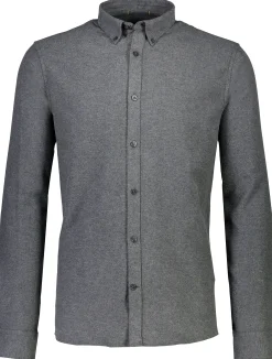 Junk de Luxe Casual skjorte