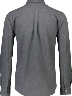 Junk de Luxe Casual skjorte