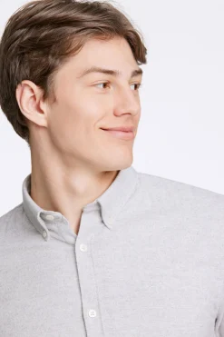 Junk de Luxe Casual skjorte
