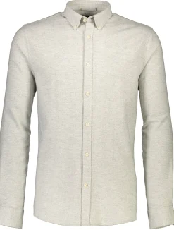 Junk de Luxe Casual skjorte