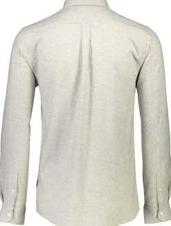 Junk de Luxe Casual skjorte