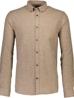 Junk de Luxe Casual skjorte