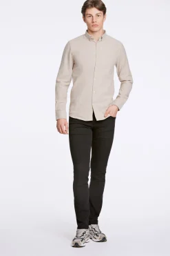 Junk de Luxe Casual skjorte