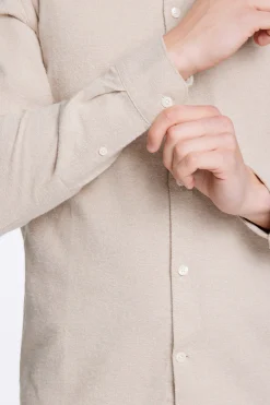Junk de Luxe Casual skjorte