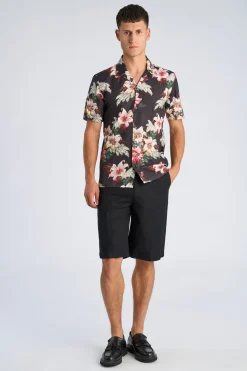 Junk de Luxe Casual skjorte