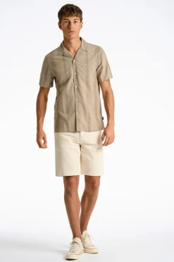 Junk de Luxe Casual skjorte