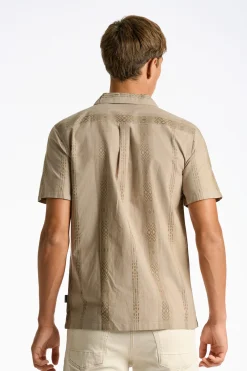 Junk de Luxe Casual skjorte