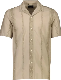 Junk de Luxe Casual skjorte