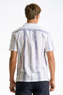 Junk de Luxe Casual skjorte