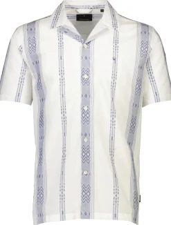 Junk de Luxe Casual skjorte