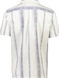Junk de Luxe Casual skjorte