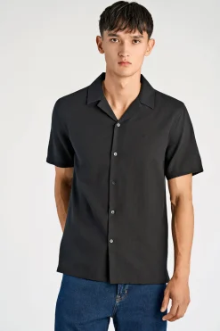 Junk de Luxe Casual skjorte