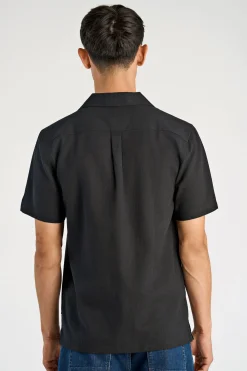 Junk de Luxe Casual skjorte