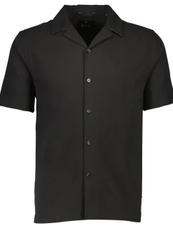 Junk de Luxe Casual skjorte