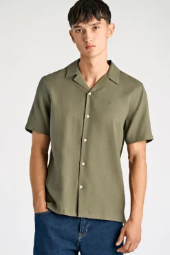 Junk de Luxe Casual skjorte