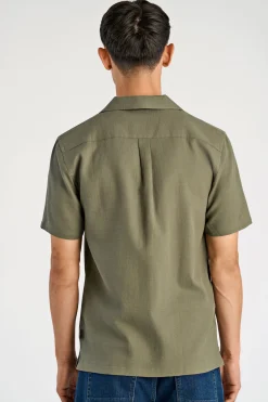 Junk de Luxe Casual skjorte