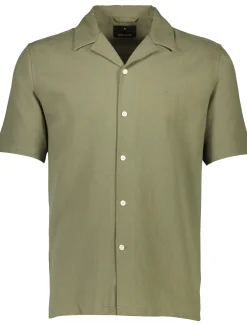 Junk de Luxe Casual skjorte