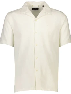 Junk de Luxe Casual skjorte
