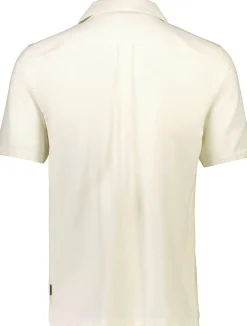 Junk de Luxe Casual skjorte