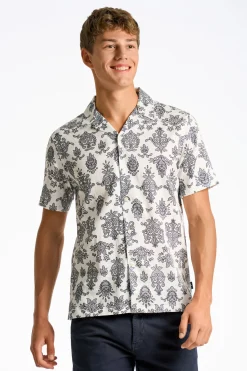 Junk de Luxe Casual skjorte
