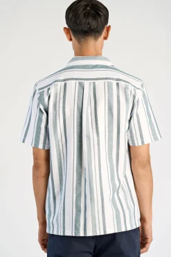 Junk de Luxe Casual skjorte