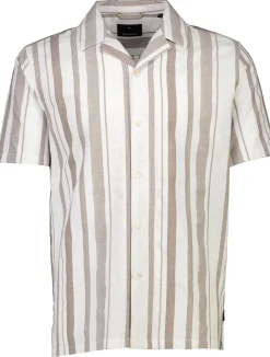 Junk de Luxe Casual skjorte