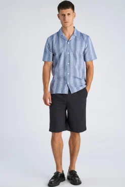 Junk de Luxe Casual skjorte