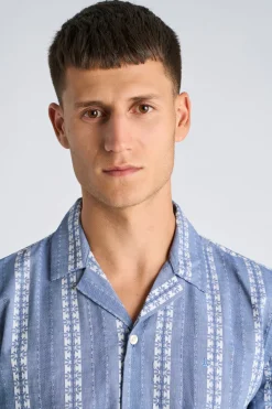 Junk de Luxe Casual skjorte
