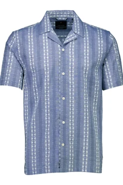 Junk de Luxe Casual skjorte
