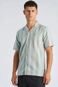 Junk de Luxe Casual skjorte