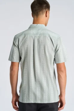 Junk de Luxe Casual skjorte