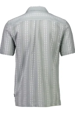 Junk de Luxe Casual skjorte