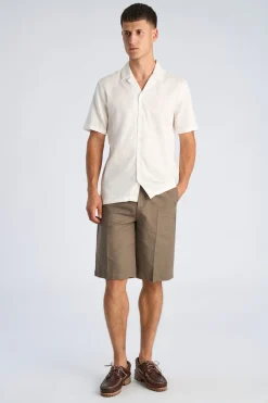 Junk de Luxe Casual skjorte