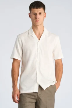 Junk de Luxe Casual skjorte