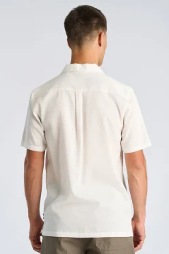 Junk de Luxe Casual skjorte