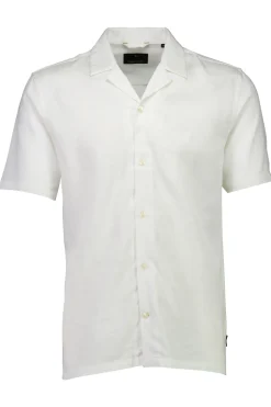 Junk de Luxe Casual skjorte