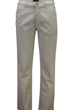 Junk de Luxe Chinos