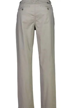 Junk de Luxe Chinos