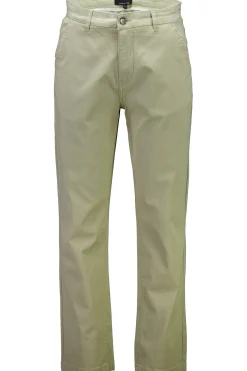 Junk de Luxe Chinos