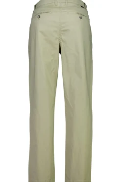 Junk de Luxe Chinos