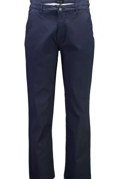 Junk de Luxe Chinos
