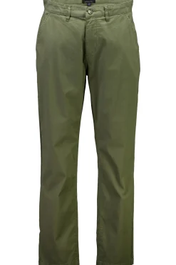 Junk de Luxe Chinos