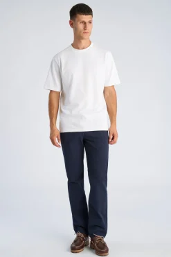 Junk de Luxe Chinos