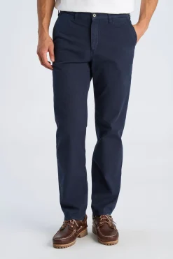 Junk de Luxe Chinos