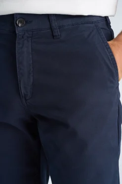 Junk de Luxe Chinos