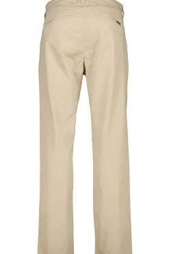 Junk de Luxe Chinos