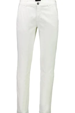 Junk de Luxe Chinos