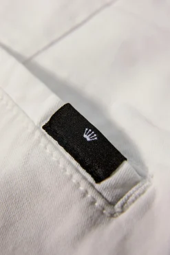 Junk de Luxe Chinos