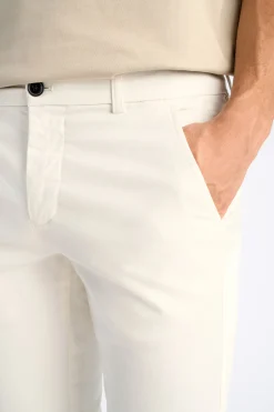 Junk de Luxe Chinos