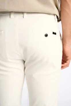 Junk de Luxe Chinos